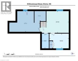 58 BROOKMEAD Street - 32