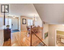 58 BROOKMEAD Street - 4