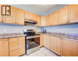 58 BROOKMEAD Street - 5