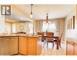 58 BROOKMEAD Street - 6