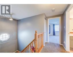 58 BROOKMEAD Street - 7