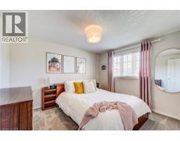 58 BROOKMEAD Street - 8