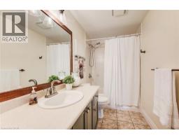 58 BROOKMEAD Street - 9