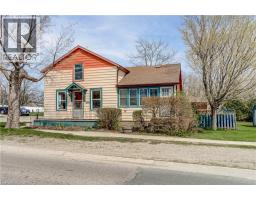 3991 PERTH RD 107 Road - 1