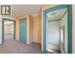 3991 PERTH RD 107 Road - 10