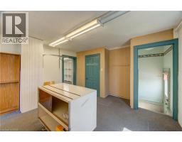 3991 PERTH RD 107 Road - 11