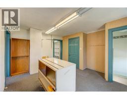 3991 PERTH RD 107 Road - 12