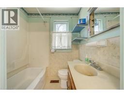 3991 PERTH RD 107 Road - 13