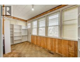 3991 PERTH RD 107 Road - 14