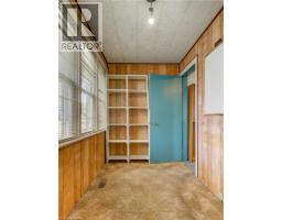 3991 PERTH RD 107 Road - 15