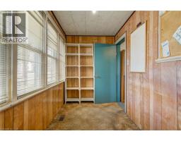 3991 PERTH RD 107 Road - 16