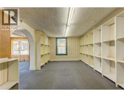 3991 PERTH RD 107 Road - 17