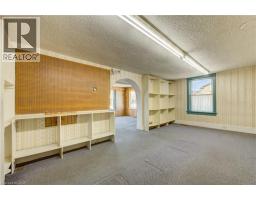 3991 PERTH RD 107 Road - 18