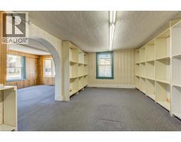 3991 PERTH RD 107 Road - 19