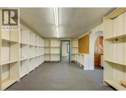 3991 PERTH RD 107 Road - 20