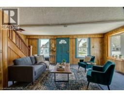 3991 PERTH RD 107 Road - 21