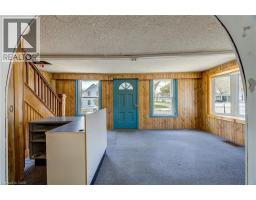 3991 PERTH RD 107 Road - 22