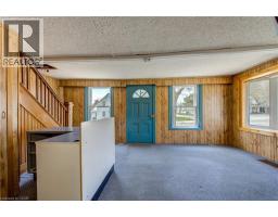 3991 PERTH RD 107 Road - 23