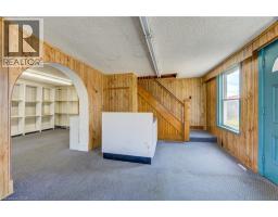 3991 PERTH RD 107 Road - 24