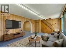 3991 PERTH RD 107 Road - 25