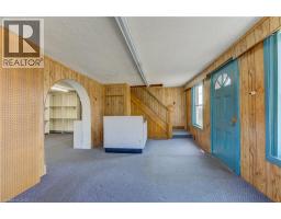 3991 PERTH RD 107 Road - 26