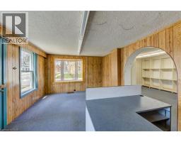 3991 PERTH RD 107 Road - 27