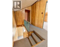 3991 PERTH RD 107 Road - 28