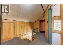 3991 PERTH RD 107 Road - 29