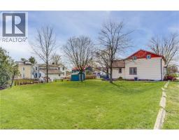 3991 PERTH RD 107 Road - 3