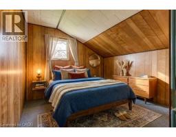 3991 PERTH RD 107 Road - 30