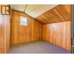 3991 PERTH RD 107 Road - 31