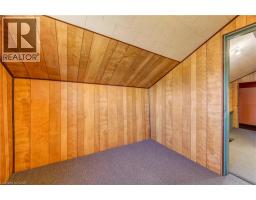 3991 PERTH RD 107 Road - 32