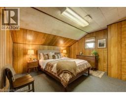 3991 PERTH RD 107 Road - 33