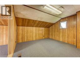 3991 PERTH RD 107 Road - 34