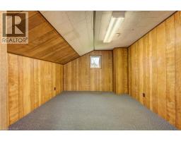 3991 PERTH RD 107 Road - 35