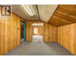 3991 PERTH RD 107 Road - 36