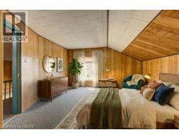 3991 PERTH RD 107 Road - 37