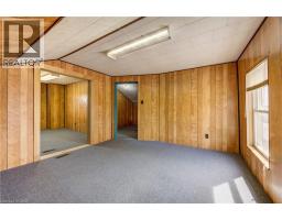 3991 PERTH RD 107 Road - 38