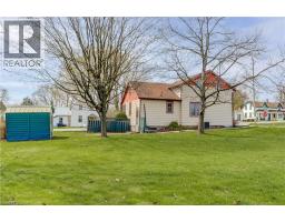 3991 PERTH RD 107 Road - 4