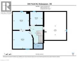 3991 PERTH RD 107 Road - 40