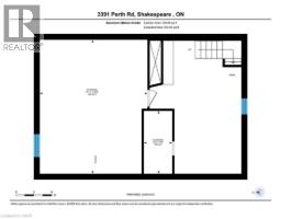 3991 PERTH RD 107 Road - 41