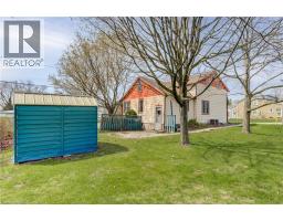 3991 PERTH RD 107 Road - 5