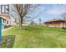 3991 PERTH RD 107 Road - 6