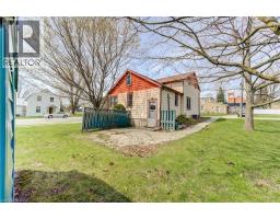 3991 PERTH RD 107 Road - 7