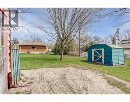 3991 PERTH RD 107 Road - 8