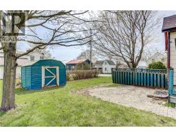 3991 PERTH RD 107 Road - 9