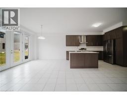 19 MCLAREN Avenue - 10