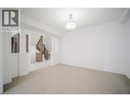 19 MCLAREN Avenue - 15