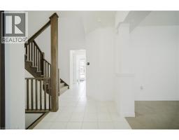 19 MCLAREN Avenue - 18