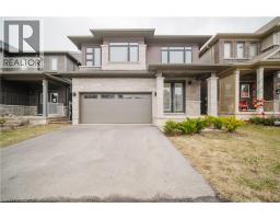 19 MCLAREN Avenue - 2